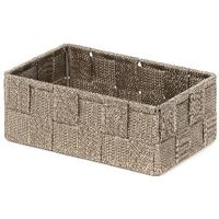 "Stan" Medium Drawer Organiser - Taupe