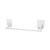 Bestlock Magic Wall Mountable Large Towel Rail
