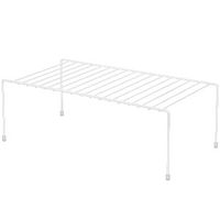Kitchen Cupboard Storage Shelf