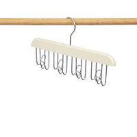 Hanging Belt Holder
