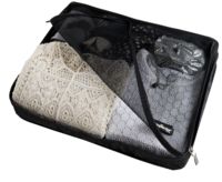 Travelling bag, large size