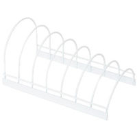 Chopping Board Kitchen Storage Stand / Rack