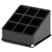 Lipstick Holder - Black
