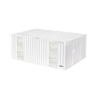 Compactor Anton Semi-Rigid Vacuum Storage Bag – XXL