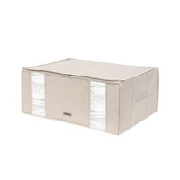 Compactor Life 2.0 Semi-Rigid Vacuum Storage Bag - XXL