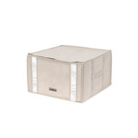 Compactor Life 2.0 Semi-Rigid Vacuum Storage Bag - M