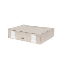 Compactor Life 2.0 Underbed Vacuum Storage Bag - L