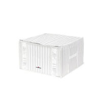 Compactor "Anton" Underbed Vacuum Storage Bag M