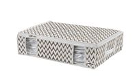 Compactor Ikat Semi-Rigid Vacuum Storage Bag – L