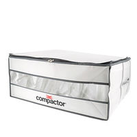 Compactor Vision Semi-Rigid Vacuum Storage Bag – XXL 
