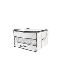 Compactor Vision Semi-Rigid Vacuum Storage Box - M