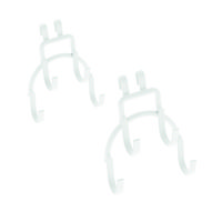 XTend Belt Holders - Set of 2