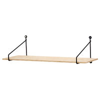 "Ella" String Storage Shelf Copenhagen