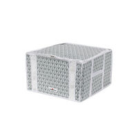 Compactor Missy Semi-Rigid Vacuum Storage Bag – M