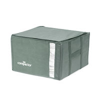 Compactor Green Edition Semi-Rigid Vacuum Storage Bag – M