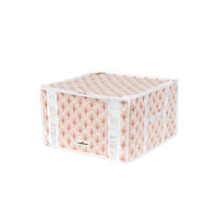 Compactor Blush Semi-Rigid Vacuum Storage Bag – M