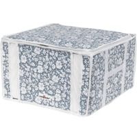 Compactor Vicky Semi-Rigid Vacuum Storage Bag – M