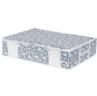 Compactor Vicky Semi-Rigid Vacuum Storage Bag – L