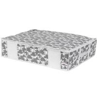 Compactor Tahiti Semi-Rigid Vacuum Storage Bag -L