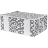 Compactor Tahiti Semi-Rigid Vacuum Storage Bag – XXL