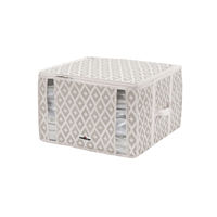 Compactor "Daman Beige" - M