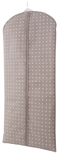 Rivoli Dress Bag