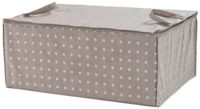 Rivoli Duvet and Clothes Storage Bag