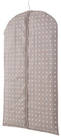Rivoli Suit Cover