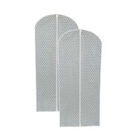 Missy Dress Bag - Pack of 2