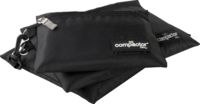 Set of 3 small travelling bags