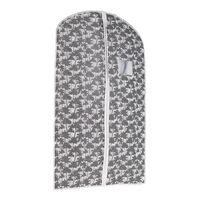 Tahiti Suit Bag