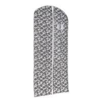 Tahiti Dress Bag