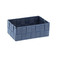 "Toronto" Medium Drawer Organiser - Blue