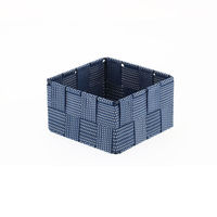 "Toronto" Small Drawer Organiser - Blue