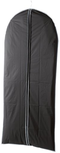 Urban Dress Bag