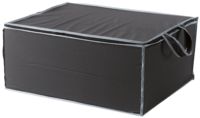 Urban Duvet and Clothes Storage Bag