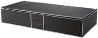 Urban Extra Flat Under Bed Storage Bag