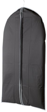 Urban Suit Bag