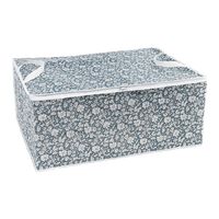 Vicky Duvet and Clothes Storage Bag