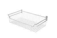 Walltech Dressing Room XXL Storage Basket