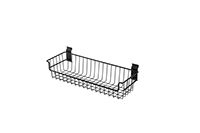Walltech Garage Large Storage Basket