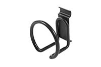 Walltech Garage Cable/Hose Pipe Hanging Hook