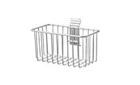 Walltech Kitchen Small Storage Basket