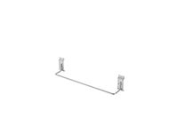 Walltech Kitchen Hanging Rail
