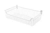 Walltech Utility Room XXL Storage Basket