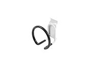 Walltech Utility Room Cable Hanging Hook