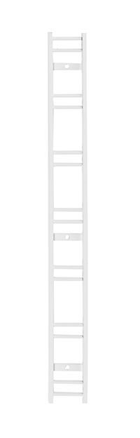Walltech Utility Room Short Ladder Rack Storage Rail