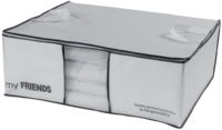 World of Storage Duvet and Clothes Storage Bag