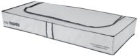 World of Storage Extra Flat Under Bed Storage Bag