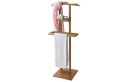 Bamboo furniture
